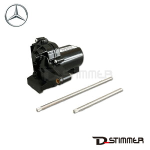 Mercedes-Benz ZfXExc  hA~[i[[^[  W203 W211 i:2038108776