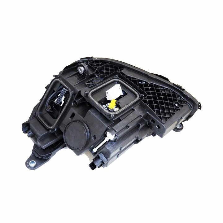 楽天市場】ベンツ Eクラス W213 LEDヘッドランプ 右側 純正 新品 