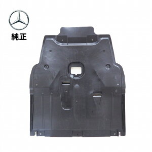 y9/1-10/1 SiP10{(Gg[v)zMercedes-Benz ZfXExc  GWA_[Jo[ ANX W176 BNX W246 CLANX C117 i:2465200223 xc GW A_[ Jo[