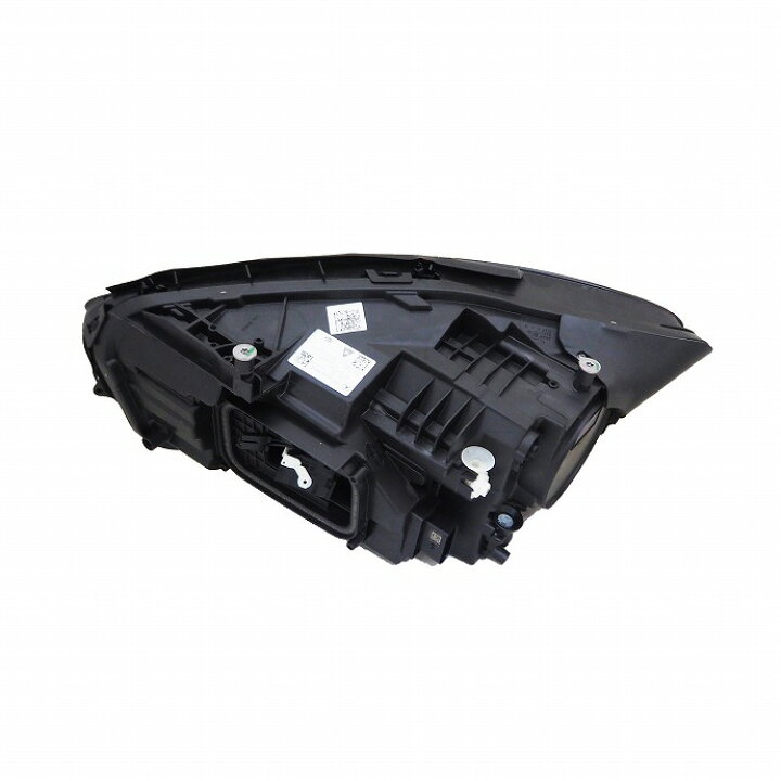 楽天市場】ベンツ Bクラス W247 LED ヘッドランプ 右側 純正 新品  