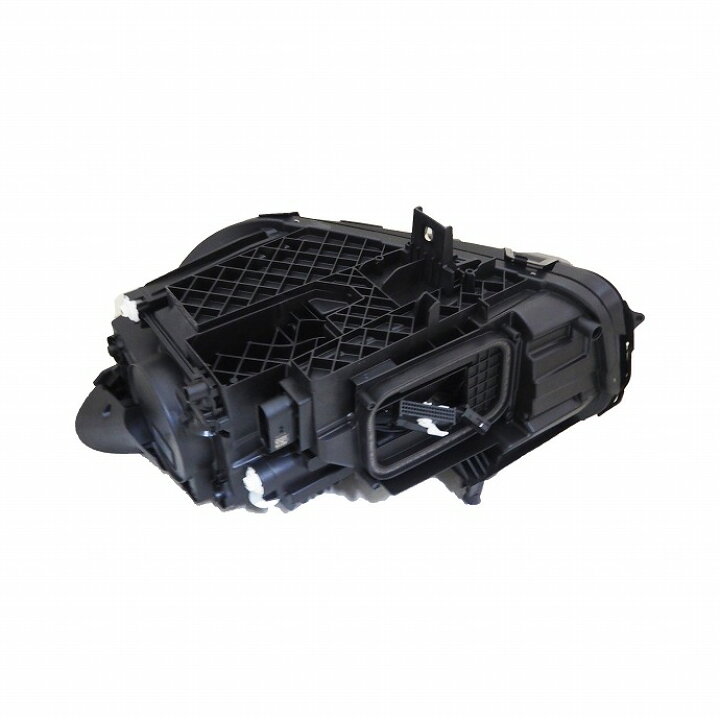 楽天市場】ベンツ Bクラス W247 LED ヘッドランプ 右側 純正 新品  