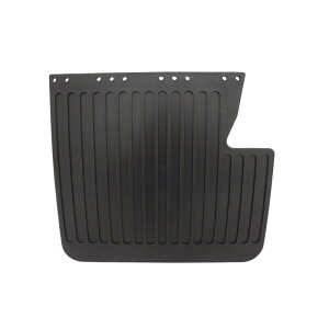 xc GNX W463 G500/G55/G320  A E }bhEK[h Mercedes-BenziZfXExcj i:4608891005