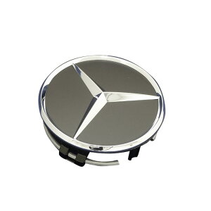 Mercedes-Benz ZfXExc  zC[Z^[Lbv F  W168 W169 ANX W245 BNX W203 W204 CNX W210 W211 ENX W463 GNX X^[}[N̘ĝ݃bLł 