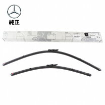 楽天市場】ベンツ w164 ワイパーの通販