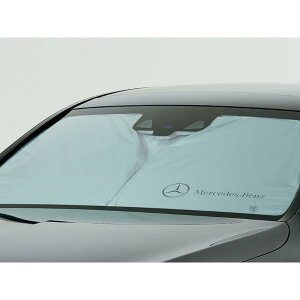 y9/1-10/1 SiP10{(Gg[v)zMercedes-Benz ZfXExc ANZT[ tg TVF[h ENX C238 N[y M2386712050MM
