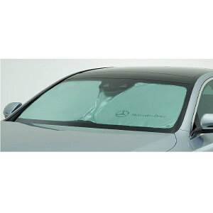 y9/1-10/1 SiP10{(Gg[v)zMercedes-Benz ZfXExc ANZT[ tg TVF[h CLSNX C257 M2576712050MM