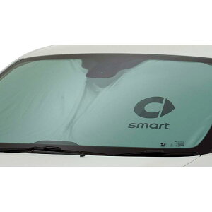y9/1-10/1 SiP10{(Gg[v)zSMART X}[g ANZT[ tg TVF[h W453 tH[tH[ M4536711040MM ZfXExc ANZT[