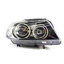 楽天市場】BMW E90（種類（カーライト電球）HID・キセノン）（ヘッド 