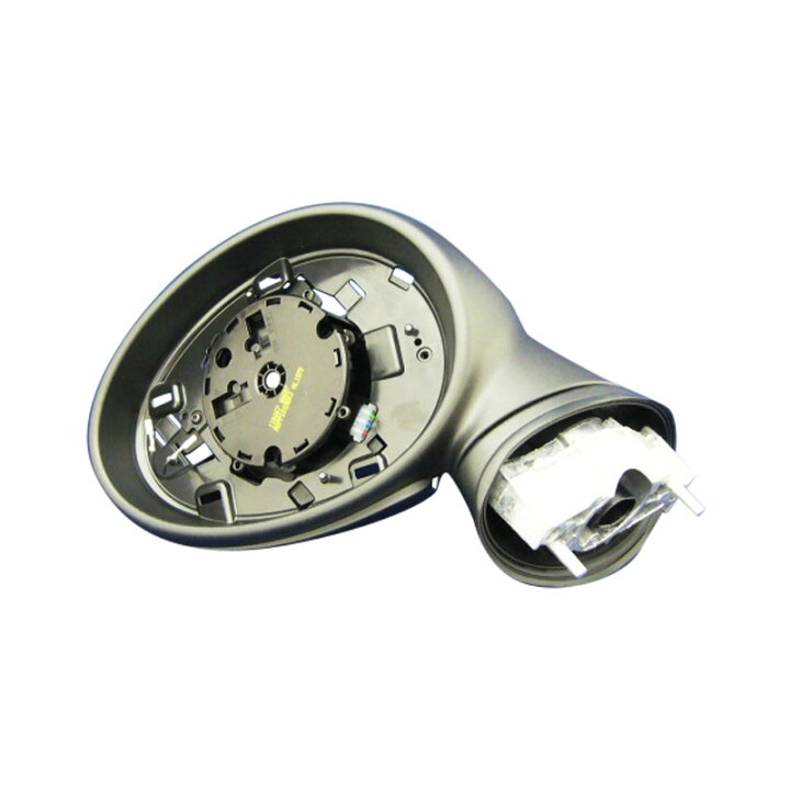 楽天市場】BMWMINI R55、R56、R57 R58 R59用 純正品 BMWミニ 左 