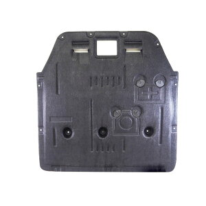 BMW MINI ~j i GWA_[Jo[ F55 F56 51757343141