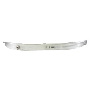 BMW  tgop[z[Xg 1V[Y F20 2V[Y F22 F23 F87 3V[Y F30 F31 F80 4V[Y F82 F83 ԍ:51117255393