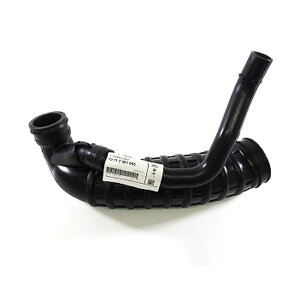 BMW MINI GA[N[i[o[u[ciiEVij R56 R55 R57 ԍ:13717561695