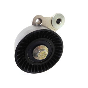 BMW  eVv[[ 3V[YE90 E92 E93 i:11287838194