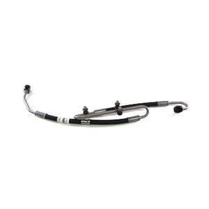 BMW pXez[XiiEVij 3V[YE46 i:32412282103