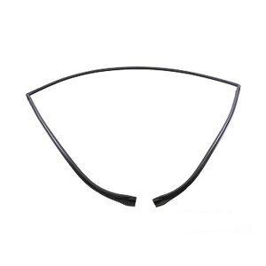 BMW r[G_u[ i tgKXAbp[[ 6V[Y E63 E64 51317008911