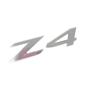 y9/1-10/1 SiP10{(Gg[v)zBMW Z4Gu i Vi Z4 E89 51147221372