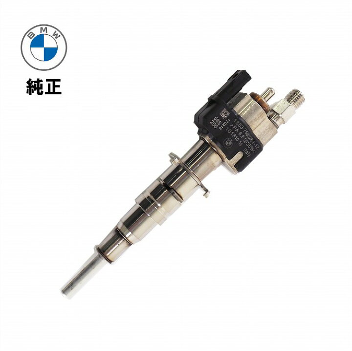 楽天市場】BMW 純正品 1シリーズ E82 E88 3シリーズ E90 E91 E92 E93 5 