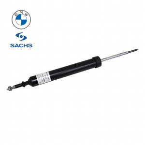 BMW 3シリーズ E90 リアショックアブソーバー 新品 SACHS製 311409 33526771725 前期 後期 R リア リヤ ショック アブソーバー サッシュ