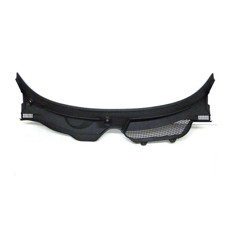 楽天市場】BMW カウルトップカバー 純正 新品 Z4 E85 E86 51717043619 
