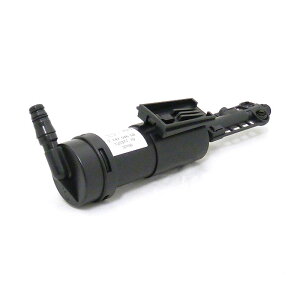 BMW MINI nCvbV[mY RH R50/R52/R53 61677147046