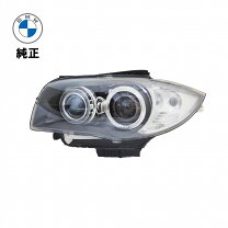 楽天市場】BMW 1シリーズ（ライト・ランプ｜パーツ）：車用品<車用品 