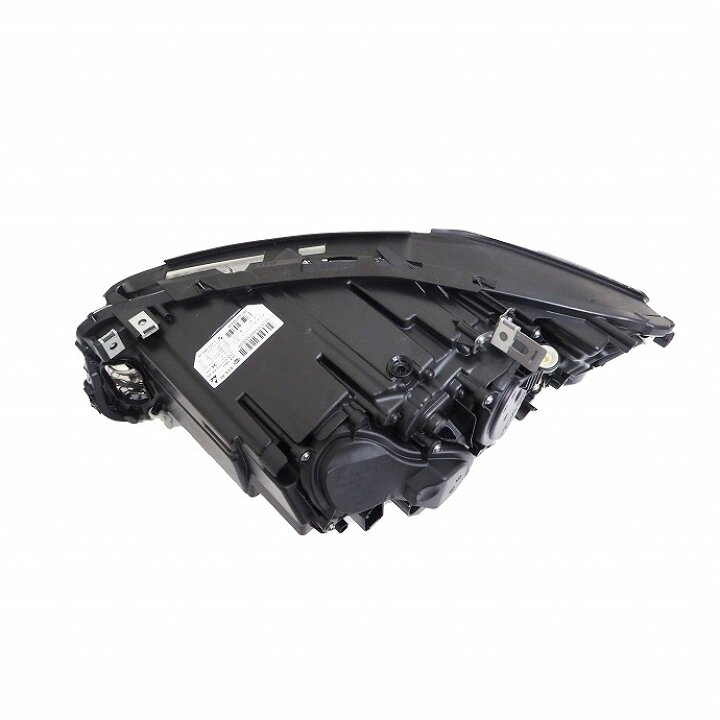 楽天市場】BMW 純正 AHL LED ヘッドランプ 右側 5シリーズ F10 F11 