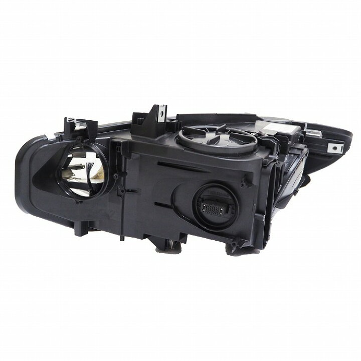 楽天市場】BMW 純正 LED ヘッドランプ 右側 3シリーズ F80 M3 4 