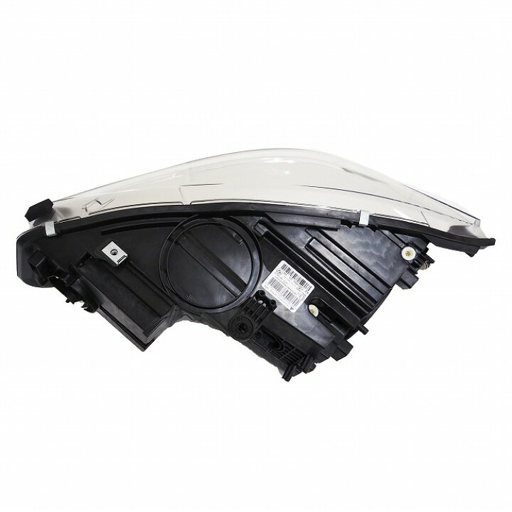 楽天市場】BMW 純正 LED ヘッドランプ 右側 1シリーズ F20 F21 後期 