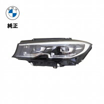 楽天市場】g20（対応車種メーカーBMW）（ライト・ランプ｜パーツ）：車 