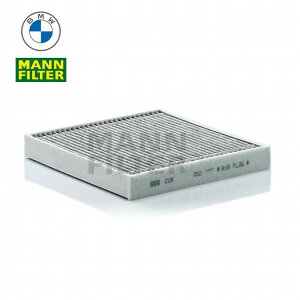 BMW DǕi MANN tB^[ GARtB^[ 1V[Y F20 F21 2V[Y F22 F23 F87 3V[Y F30 F31 F80 F34 4V[Y F32 F33 F36 F82 CUK25001 GAR `R[ ACtB^[ A/CtB^[ i