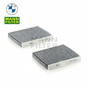 BMW DǕi MANN tB^[ GARtB^[ 1V[Y F20 F21 2V[Y F22 F23 F87 3V[Y F30 F31 F80 F34 4V[Y F32 F33 F36 F82 CUK2533-2 GAR `R[ ACtB^[ A/CtB^[ } 