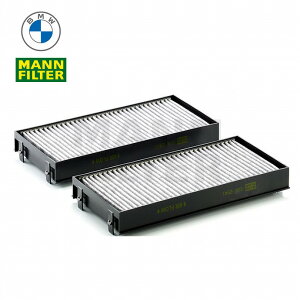 7�V���[�Y E65 E66 �G�A�R���t�B���^�[ MANN �t�B���^�[ CUK3124-2 64119272643 BMW �G�A�R�� �`���R�[�� AC�t�B���^�[ A/C�t�B���^�[ �}�� �`���R�[�� �t�B���^�[ AC�t�B���^�[ A/C�t�B���^�[ �}�C�N���t