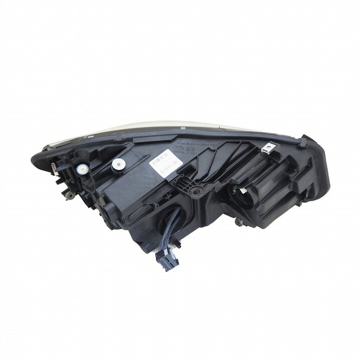 楽天市場】BMW 純正 LED ヘッドランプ 左側 2シリーズ F45 アクティブ 