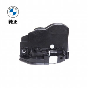 BMW  1V[Y F20 3V[Y F30 F31 F34 GT tghAbN E  Vi 51217229462 hA bN AN`G[^[ VXebN RH E