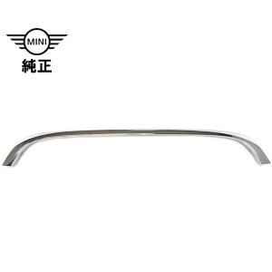 BMW MINI ~j  {lbg bL[ R55 Nu} R56 3hA R57 JuI R59 [hX^[ i:51132751040 CLUBMAN