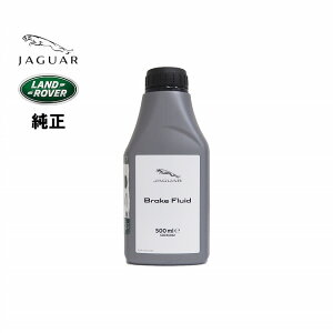 JAGUAR  u[LIC 500ml C2D34402 u[Lt[h