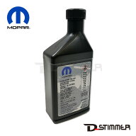 CHRYSLER クライスラー 純正品 パワーステアリングオイル 68088485GB