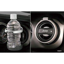 楽天市場】jeep ラングラー アクセサリーの通販
