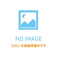 Volkswagen フォルクスワーゲン 純正品 アンダーカバー左側 3C0825201D