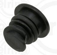 アウディ ドレンコック 新品 ELRING 588.690 06L103801D