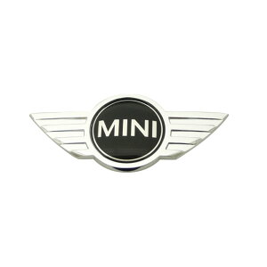 BMWMINI R52AR53 N[p[Sp i BMW~j tgGu i:51140660106