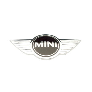 BMWMINI R55AR56AR57 iN[p[SȊOj i BMW~j {lbgGu i:51142754972
