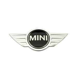 y9/1-10/1 SiP10{(Gg[v)zBMWMINI R50AR52AR53AR56AR57p i BMW~j gNGuiAGuj i:51147026186