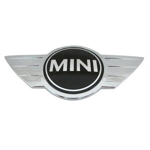 BMWMINI R60iCROSSOVERjp i BMW~j tgGu 51149811725