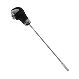 BMW MINI シフトノブ（純正品・新品） R55 R56 R57 R58 R59 R60 R61 純正品番:25167584237