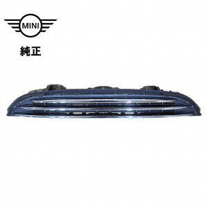 y9/1-10/1 SiP10{(Gg[v)zBMW MINI  F55 5hA F56 3hA tgO  Vi 51137335529 G~jN[p[ WG^[ WG[^[ O FO bL tg