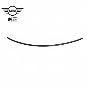 y9/1-10/1 SiP10{(Gg[v)zBMW MINI i R55 Nu} R56 3hA R57 JuI R58 N[y tgKXA[ 51312756196 ~jN[p[ [ tg KX A  [