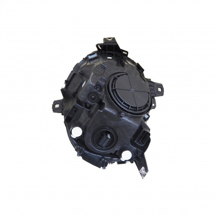 楽天市場】BMW MINI LED ヘッドランプ 左側 純正 新品 F54 F55 F56 F57 