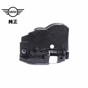 BMW MINI  R60 Jg[} R61 y[X} tghAbN E  Vi 51217229462 ~jN[p[ hA bN AN`G[^[ VXebN RH E