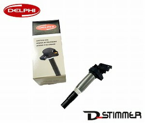 DELPHI�� �C�O�j�b�V�����R�C�� BMW ����OEM �V�i BMW/1�V���[�Y�`7�V���[�Y X�V���[�Y Z4 �����i��:12138616153 / 20360 GN10571-12B1